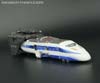 Transformers Generations Shouki - Image #57 of 190