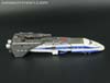 Transformers Generations Shouki - Image #58 of 190