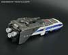 Transformers Generations Shouki - Image #59 of 190