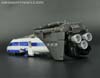 Transformers Generations Shouki - Image #61 of 190