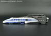 Transformers Generations Shouki - Image #62 of 190