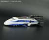Transformers Generations Shouki - Image #63 of 190