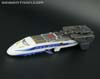 Transformers Generations Shouki - Image #64 of 190