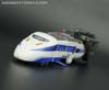 Transformers Generations Shouki - Image #65 of 190