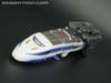 Transformers Generations Shouki - Image #66 of 190