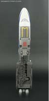 Transformers Generations Shouki - Image #67 of 190