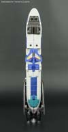 Transformers Generations Shouki - Image #68 of 190
