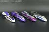 Transformers Generations Shouki - Image #69 of 190