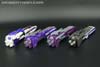 Transformers Generations Shouki - Image #70 of 190