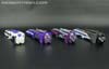 Transformers Generations Shouki - Image #71 of 190