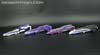 Transformers Generations Shouki - Image #72 of 190