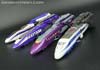 Transformers Generations Shouki - Image #73 of 190