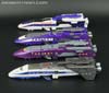 Transformers Generations Shouki - Image #75 of 190