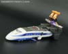 Transformers Generations Shouki - Image #76 of 190