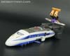 Transformers Generations Shouki - Image #78 of 190