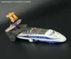 Transformers Generations Shouki - Image #79 of 190