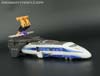 Transformers Generations Shouki - Image #80 of 190