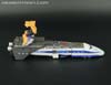 Transformers Generations Shouki - Image #81 of 190