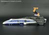 Transformers Generations Shouki - Image #82 of 190