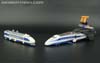 Transformers Generations Shouki - Image #83 of 190