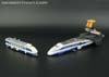 Transformers Generations Shouki - Image #84 of 190