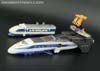 Transformers Generations Shouki - Image #85 of 190
