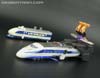 Transformers Generations Shouki - Image #86 of 190