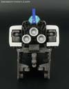 Transformers Generations Shouki - Image #88 of 190