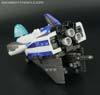 Transformers Generations Shouki - Image #89 of 190