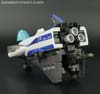 Transformers Generations Shouki - Image #90 of 190