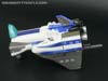 Transformers Generations Shouki - Image #91 of 190