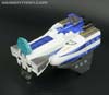 Transformers Generations Shouki - Image #92 of 190