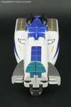 Transformers Generations Shouki - Image #93 of 190