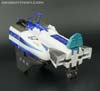 Transformers Generations Shouki - Image #94 of 190