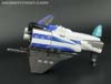 Transformers Generations Shouki - Image #95 of 190