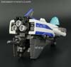 Transformers Generations Shouki - Image #96 of 190