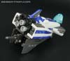 Transformers Generations Shouki - Image #97 of 190