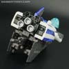 Transformers Generations Shouki - Image #98 of 190