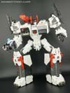 Transformers Generations Shouki - Image #100 of 190