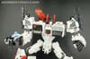 Transformers Generations Shouki - Image #101 of 190