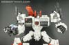 Transformers Generations Shouki - Image #102 of 190