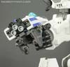Transformers Generations Shouki - Image #103 of 190