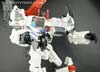 Transformers Generations Shouki - Image #104 of 190