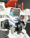 Transformers Generations Shouki - Image #105 of 190
