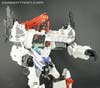 Transformers Generations Shouki - Image #106 of 190