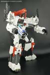 Transformers Generations Shouki - Image #107 of 190