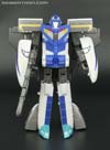 Transformers Generations Shouki - Image #108 of 190