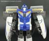 Transformers Generations Shouki - Image #109 of 190