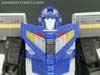 Transformers Generations Shouki - Image #110 of 190