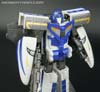 Transformers Generations Shouki - Image #111 of 190
